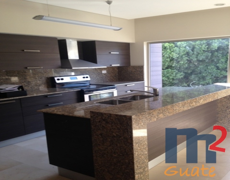 M2Guate-V3326-Casa-en-Venta-Guatemala-Zona-14