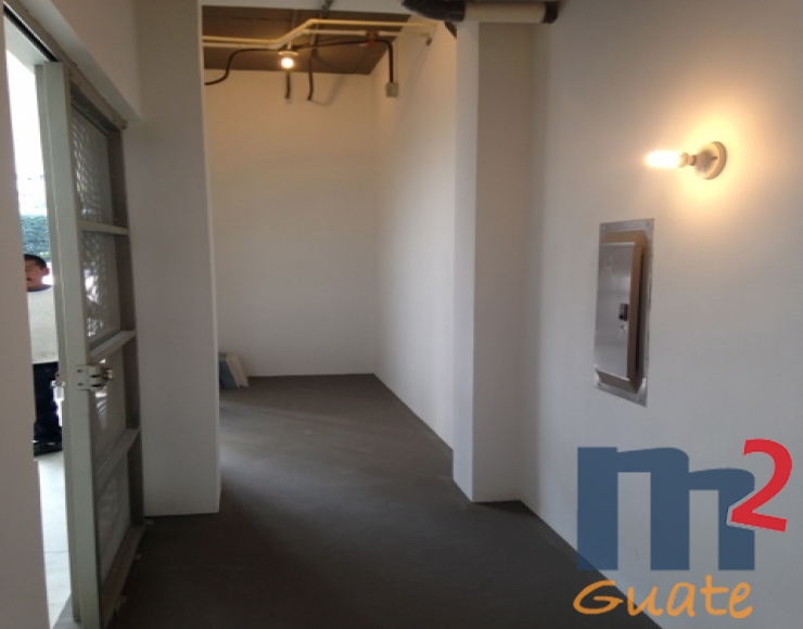 M2Guate-V3326-Casa-en-Venta-Guatemala-Zona-14