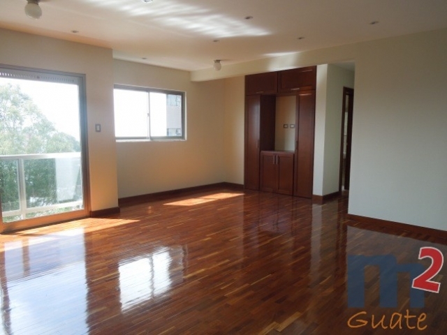 M2Guate-R3738-Apartamento-en-Renta-Guatemala-Zona-15
