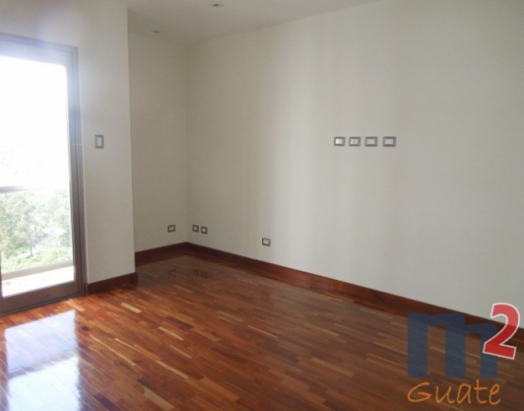 M2Guate-R3738-Apartamento-en-Renta-Guatemala-Zona-15