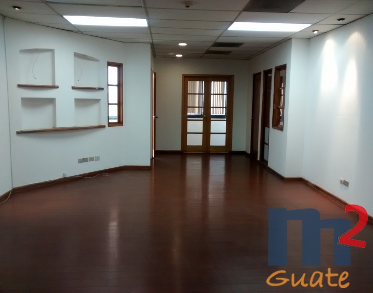 M2Guate-R3751-Oficina-en-Renta-Guatemala-Zona-10