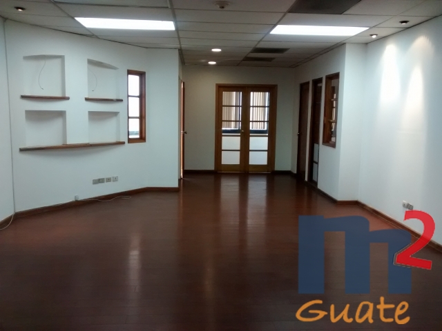 M2Guate-R3751-Oficina-en-Renta-Guatemala-Zona-10