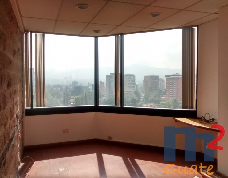 M2Guate-R3751-Oficina-en-Renta-Guatemala-Zona-10