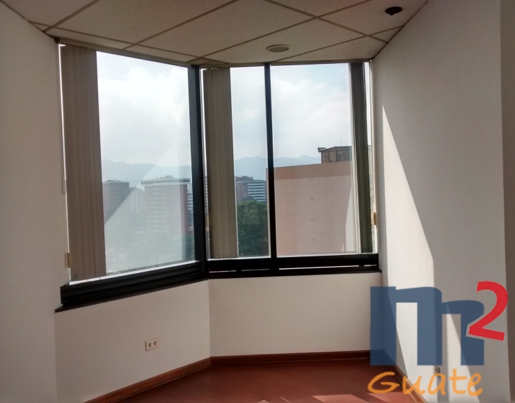 M2Guate-R3751-Oficina-en-Renta-Guatemala-Zona-10