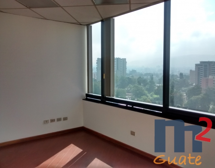 M2Guate-R3751-Oficina-en-Renta-Guatemala-Zona-10