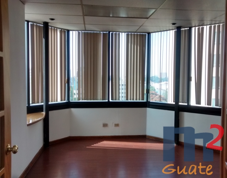 M2Guate-R3751-Oficina-en-Renta-Guatemala-Zona-10
