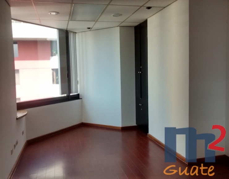 M2Guate-R3751-Oficina-en-Renta-Guatemala-Zona-10