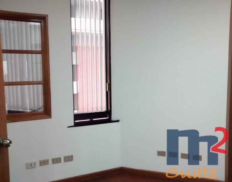 M2Guate-R3751-Oficina-en-Renta-Guatemala-Zona-10