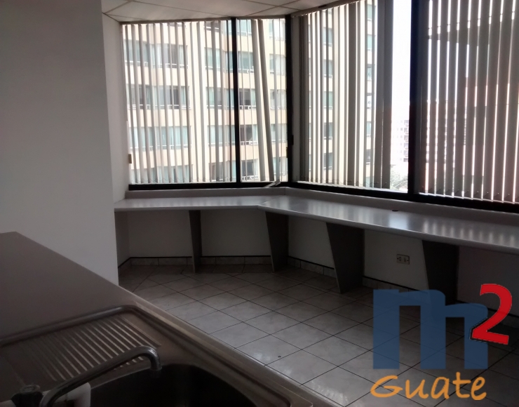 M2Guate-R3751-Oficina-en-Renta-Guatemala-Zona-10