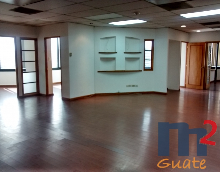 M2Guate-R3751-Oficina-en-Renta-Guatemala-Zona-10