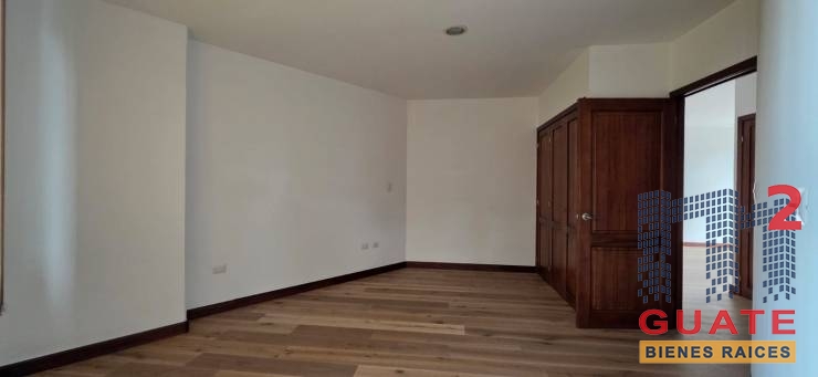 M2Guate-R3777-Apartamento-en-Renta-Guatemala-Zona-15