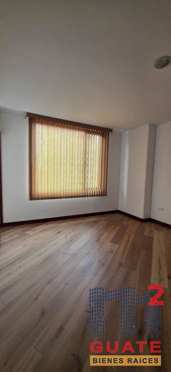 M2Guate-R3777-Apartamento-en-Renta-Guatemala-Zona-15
