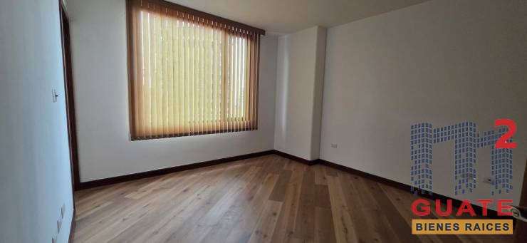 M2Guate-R3777-Apartamento-en-Renta-Guatemala-Zona-15