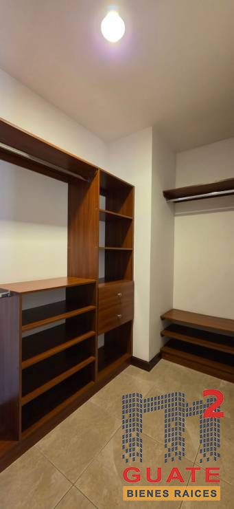 M2Guate-R3777-Apartamento-en-Renta-Guatemala-Zona-15