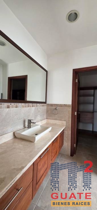 M2Guate-R3777-Apartamento-en-Renta-Guatemala-Zona-15