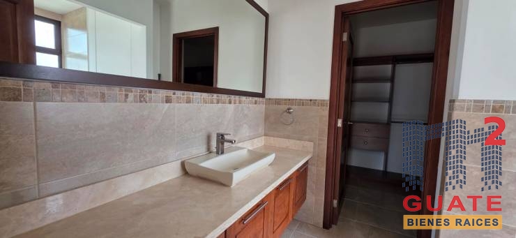 M2Guate-R3777-Apartamento-en-Renta-Guatemala-Zona-15