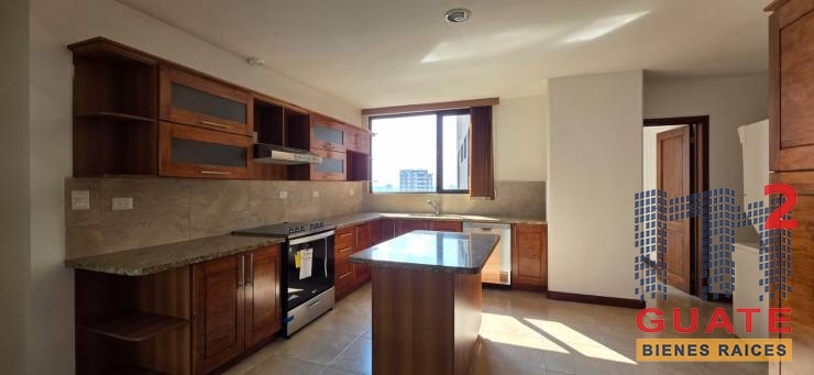 M2Guate-R3777-Apartamento-en-Renta-Guatemala-Zona-15