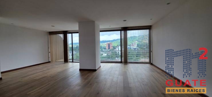 M2Guate-R3777-Apartamento-en-Renta-Guatemala-Zona-15