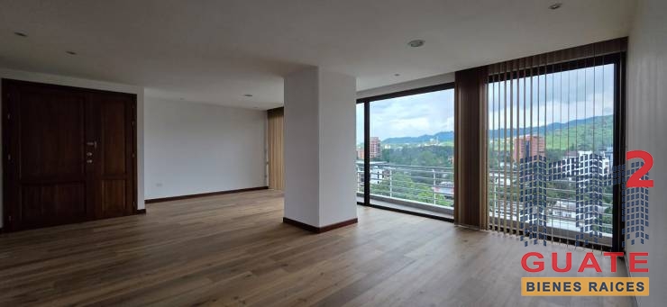 M2Guate-R3777-Apartamento-en-Renta-Guatemala-Zona-15