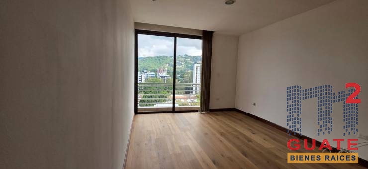 M2Guate-R3777-Apartamento-en-Renta-Guatemala-Zona-15