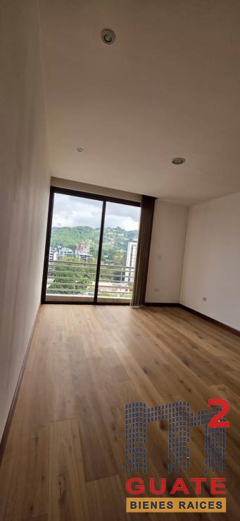 M2Guate-R3777-Apartamento-en-Renta-Guatemala-Zona-15