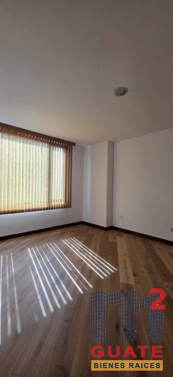 M2Guate-R3777-Apartamento-en-Renta-Guatemala-Zona-15