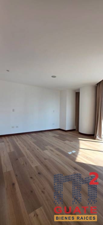 M2Guate-R3777-Apartamento-en-Renta-Guatemala-Zona-15