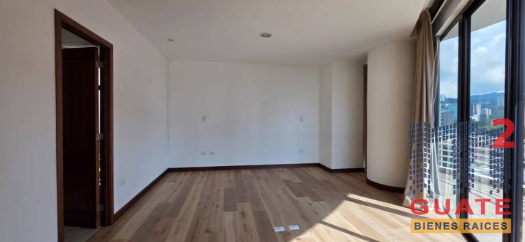 M2Guate-R3777-Apartamento-en-Renta-Guatemala-Zona-15