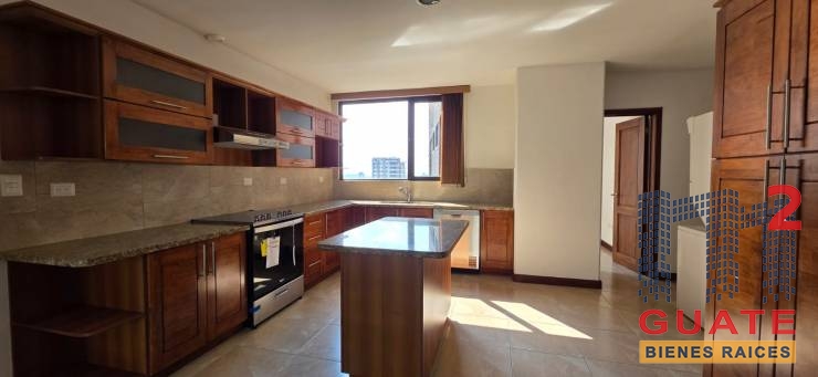 M2Guate-R3777-Apartamento-en-Renta-Guatemala-Zona-15