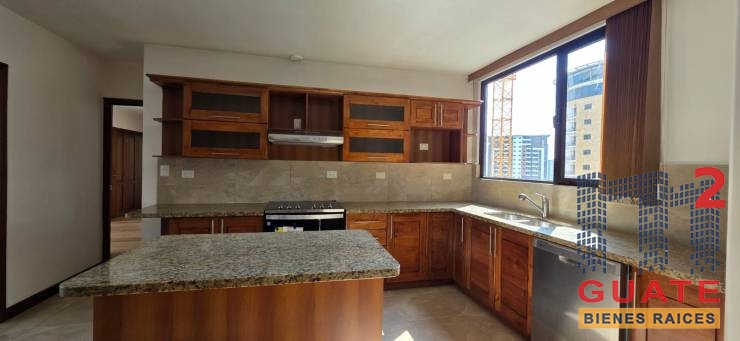 M2Guate-R3777-Apartamento-en-Renta-Guatemala-Zona-15