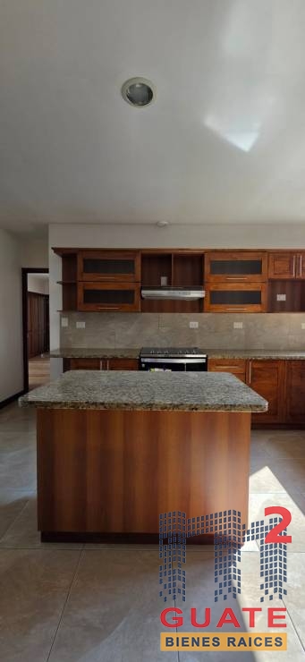 M2Guate-R3777-Apartamento-en-Renta-Guatemala-Zona-15