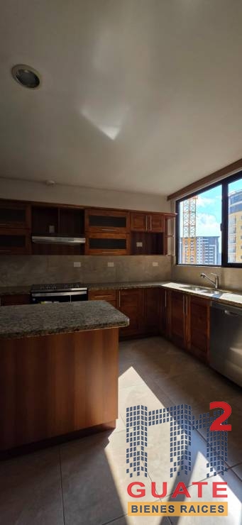 M2Guate-R3777-Apartamento-en-Renta-Guatemala-Zona-15