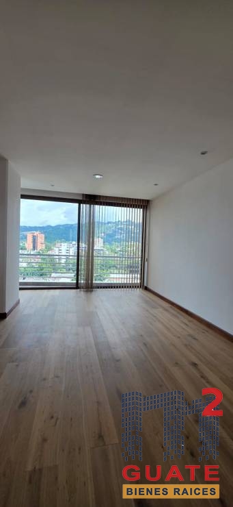 M2Guate-R3777-Apartamento-en-Renta-Guatemala-Zona-15