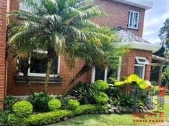 M2Guate-V3383-Casa-en-Venta-Guatemala-Zona-16