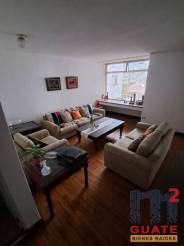 M2Guate-R3788-Apartamento-en-Renta-Guatemala-Zona-10