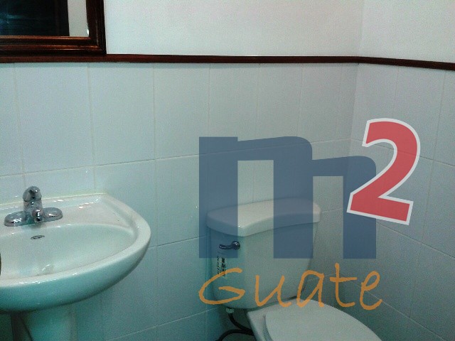 M2Guate-R1455-Oficina-en-Renta-Guatemala-Zona-10