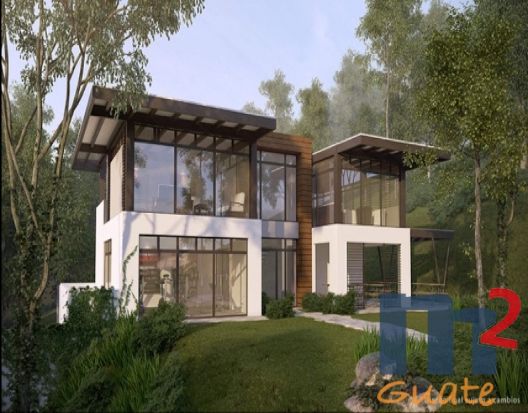 M2Guate-V3408-Apartamento-en-Venta-Carretera-a-El-Salvador