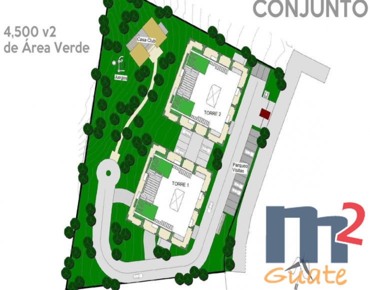 M2Guate-V3408-Apartamento-en-Venta-Carretera-a-El-Salvador