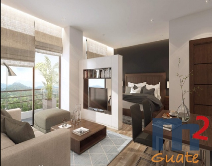 M2Guate-V3408-Apartamento-en-Venta-Carretera-a-El-Salvador