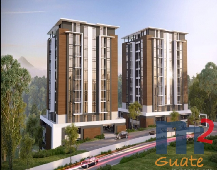 M2Guate-V3408-Apartamento-en-Venta-Carretera-a-El-Salvador