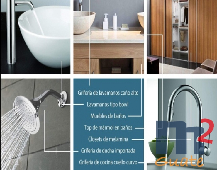 M2Guate-V3408-Apartamento-en-Venta-Carretera-a-El-Salvador