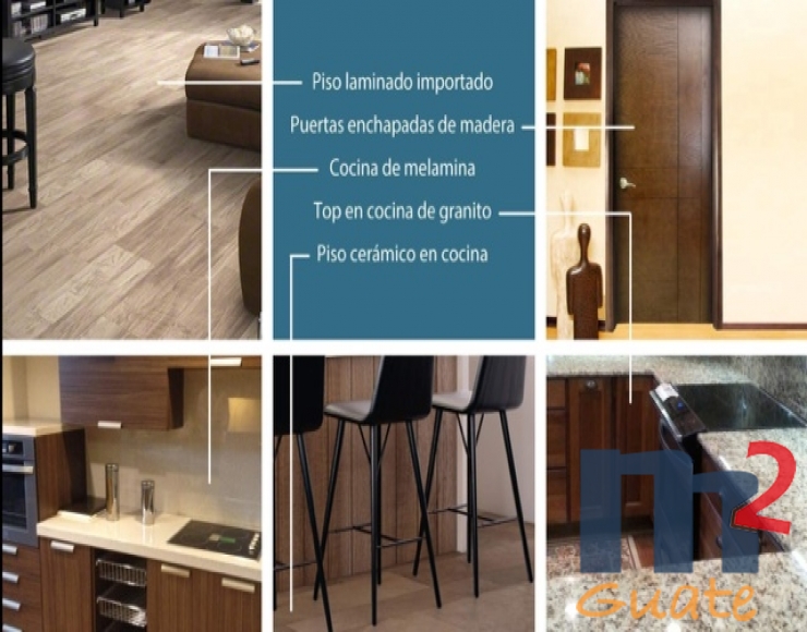 M2Guate-V3408-Apartamento-en-Venta-Carretera-a-El-Salvador