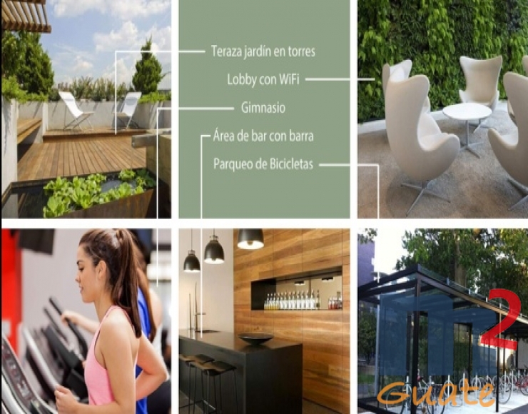 M2Guate-V3408-Apartamento-en-Venta-Carretera-a-El-Salvador