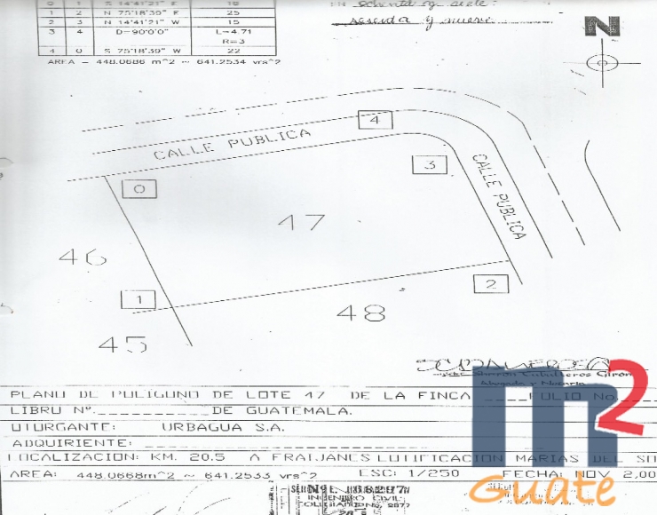 M2Guate-V3443-Terreno-en-Venta-Fraijanes
