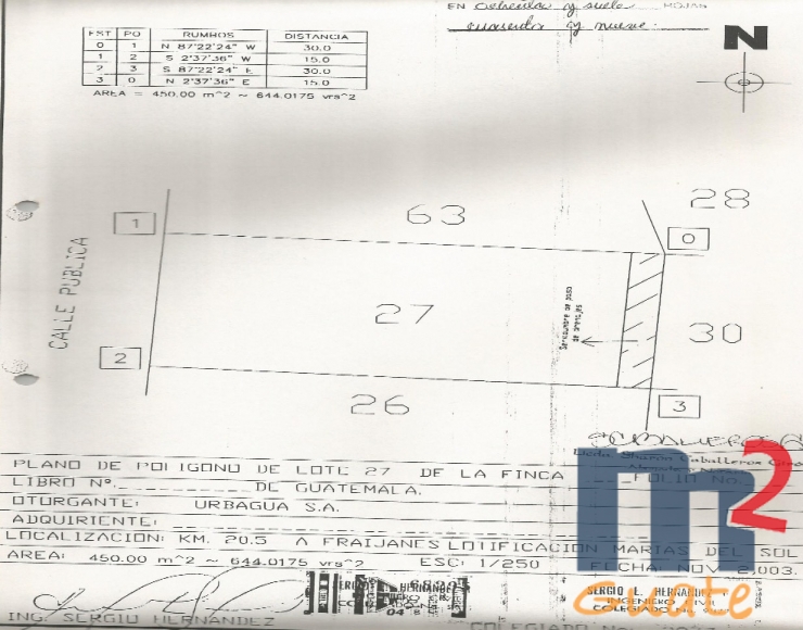 M2Guate-V3443-Terreno-en-Venta-Fraijanes