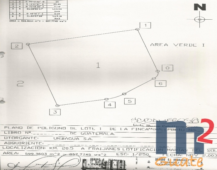 M2Guate-V3443-Terreno-en-Venta-Fraijanes
