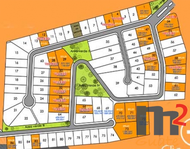 M2Guate-V3443-Terreno-en-Venta-Fraijanes