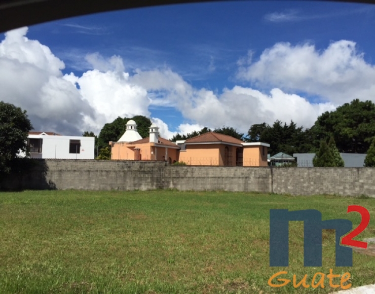 M2Guate-V3443-Terreno-en-Venta-Fraijanes