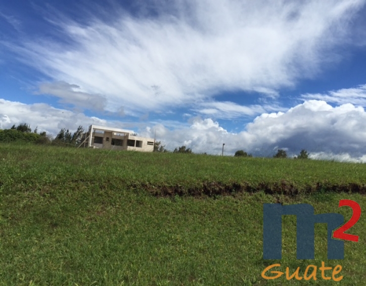 M2Guate-V3443-Terreno-en-Venta-Fraijanes