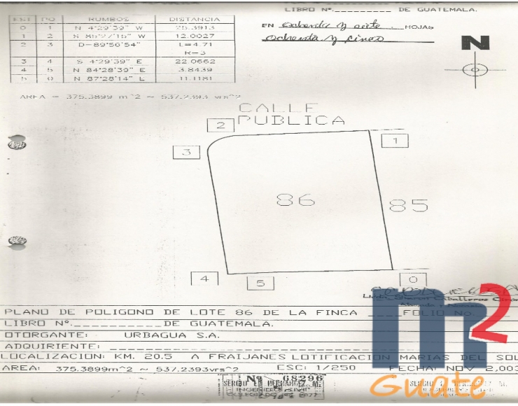 M2Guate-V3443-Terreno-en-Venta-Fraijanes